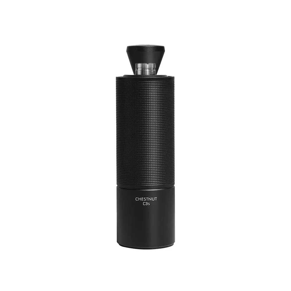 Timemore Chestnut C3s
